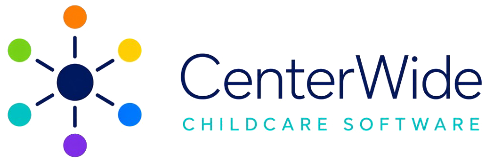 CenterWide Childcare Software